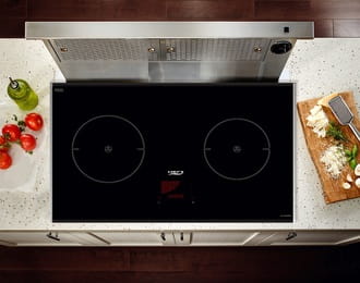 Trung tâm sửa chữa bếp từ tại thanh hà cienco 5 uy tín