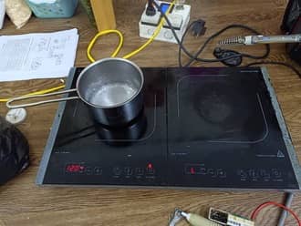 Trung tâm sửa chữa bếp từ unold uy tín số 1 hà nội Trung tâm sửa chữa bếp từ unold uy tín số 1 hà nội