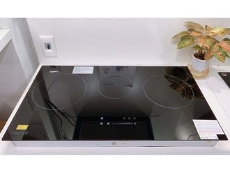 Ưu nhược điểm bếp từ faster_Đặc điểm nổi bật của bếp faster