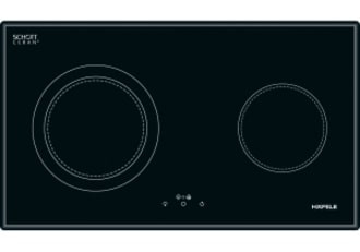 Bếp hafele có nhiều ưu điểm vượt trội Bếp hafele có nhiều ưu điểm vượt trội