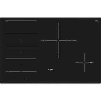 Bếp từ bosch có nhiều ưu điểm nổi bật nhất hiện nay