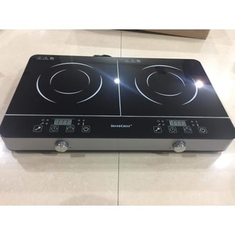 Ưu điểm khi mua và sử dụng bếp từ giá rẻ Ưu điểm khi mua và sử dụng bếp từ giá rẻ