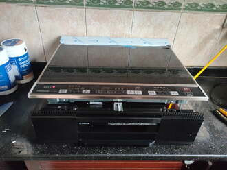 Vì sao nên gọi trung tâm bảo hành bếp từ tại nhà