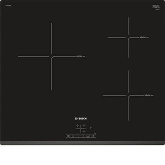 Ưu nhược điểm của bếp từ bosch mọi người nên biết Ưu nhược điểm của bếp từ bosch mọi người nên biết