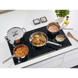 Liên hệ sửa bếp hafele tại nhà sau 15 phút Liên hệ sửa bếp hafele tại nhà sau 15 phút