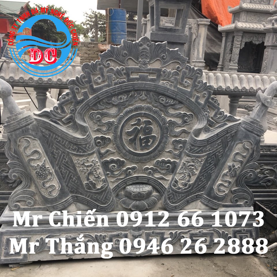 Mẫu cuốn thư CTĐC005