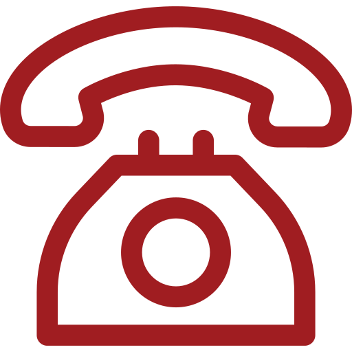 Hotline