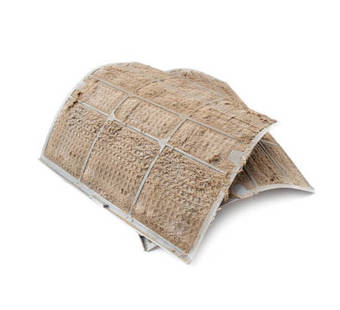 Vệ sinh bảo dưỡng điều hòa ở khương thượng trọn gói 250k