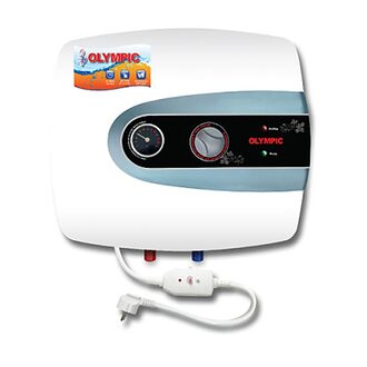 Bảo hành bình nóng lạnh olympic dài hạn sau khi sửa Bảo hành bình nóng lạnh olympic dài hạn sau khi sửa