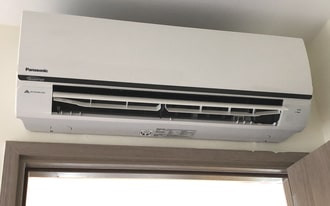 Bảo hành điều hòa panasonic dài hạn sau sửa chữa Bảo hành điều hòa panasonic dài hạn sau sửa chữa