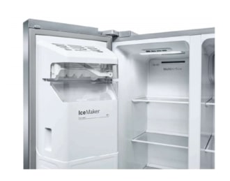 Bảo hành lắp đặt tủ lạnh bosch tránh hư hỏng