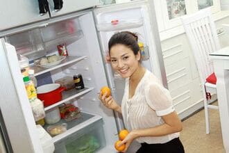 Bảo hành sửa chữa tủ lạnh sanyo aqua 15p là có Bảo hành sửa chữa tủ lạnh sanyo aqua 15p là có