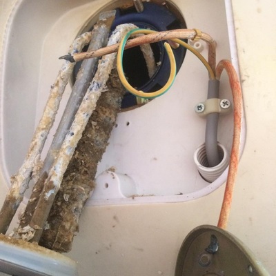 Trung tâm sửa, vệ sinh bình nóng lạnh số 1 hà nội Trung tâm sửa, vệ sinh bình nóng lạnh số 1 hà nội