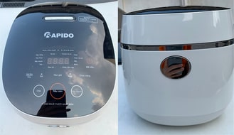 Bình nóng lạnh hiện nay loại nào tốt nhất Bình nóng lạnh hiện nay loại nào tốt nhất