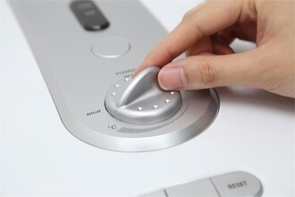 Bình nóng lạnh olympic đun nhưng không nóng Bình nóng lạnh olympic đun nhưng không nóng