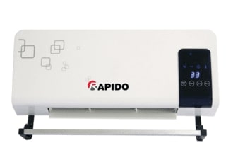 Lựa chọn mua bình nóng lạnh tốt nhất Lựa chọn mua bình nóng lạnh tốt nhất