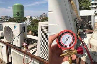 Nạp gas bổ sung cho điều hòa tại nhà ở hà nội Nạp gas bổ sung cho điều hòa tại nhà ở hà nội