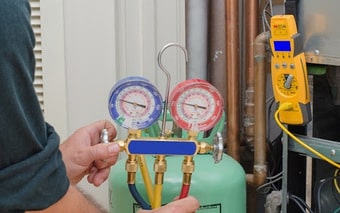 Vệ sinh điều hòa, nạp gas điều hòa giá rẻ tại nhà Vệ sinh điều hòa, nạp gas điều hòa giá rẻ tại nhà