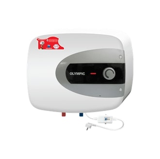 Tự sửa bình nóng lạnh olympic mất nguồn tại nhà Tự sửa bình nóng lạnh olympic mất nguồn tại nhà