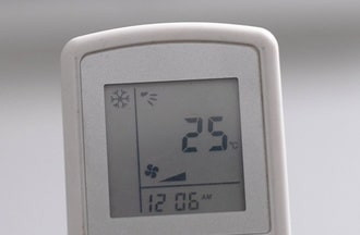 Chế độ giọt nước trên điều hòa có tốn điện nhưng ít Chế độ giọt nước trên điều hòa có tốn điện nhưng ít