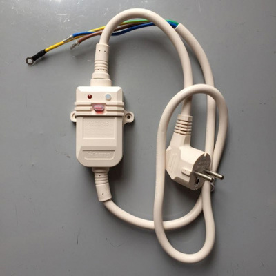 Khắc phục sự cố bình nóng lạnh mất nguồn chỉ sau 15p Khắc phục sự cố bình nóng lạnh mất nguồn chỉ sau 15p