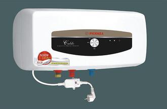 Chống giật của bình nước nóng lạnh gián tiếp Chống giật của bình nước nóng lạnh gián tiếp