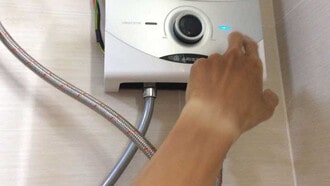 Chuyên tư vấn sửa bình nóng lạnh midea tại hà nội Chuyên tư vấn sửa bình nóng lạnh midea tại hà nội