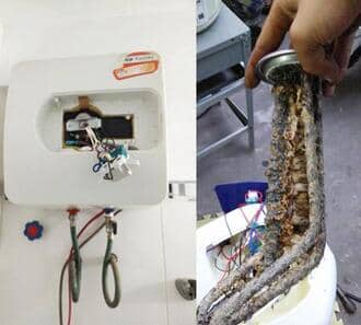 Chuyên sửa bình nóng lạnh olympic tại nhà hà nội Chuyên sửa bình nóng lạnh olympic tại nhà hà nội