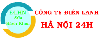 Công ty điện lạnh hà nội chuyên tư vấn sửa điều hòa Công ty điện lạnh hà nội chuyên tư vấn sửa điều hòa