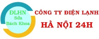 Công ty Điện Lạnh Hà Nội