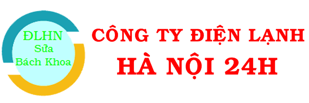 Công ty sửa tủ lạnh số 1 tại cầu giấy đến sau 15 phút Công ty sửa tủ lạnh số 1 tại cầu giấy đến sau 15 phút