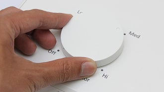 Địa chỉ mua bán bình nóng lạnh tại hà nội