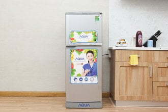 Địa chỉ bảo hành sửa tủ lạnh aqua sanyo uy tín Địa chỉ bảo hành sửa tủ lạnh aqua sanyo uy tín
