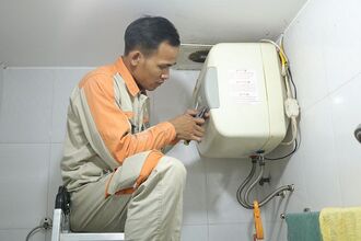 Địa chỉ sửa máy nóng lạnh electrolux chuyên nghiệp Địa chỉ sửa máy nóng lạnh electrolux chuyên nghiệp