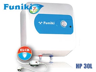 Địa chỉ sửa bình nóng lạnh funiki số 1 hà nội