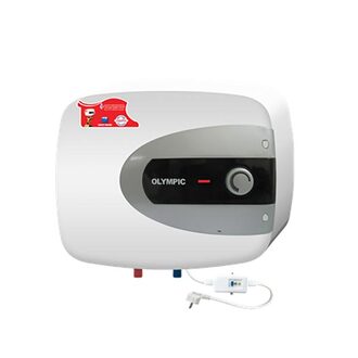 Địa chỉ sửa bình nước nóng lạnh olympic uy tín Địa chỉ sửa bình nước nóng lạnh olympic uy tín