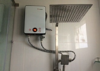 Địa chỉ sửa bình nóng lạnh rapido 24/7 ở hà nội Địa chỉ sửa bình nóng lạnh rapido 24/7 ở hà nội