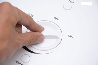 Địa chỉ sửa bình nóng lạnh sunhouse số 1 hà nội Địa chỉ sửa bình nóng lạnh sunhouse số 1 hà nội