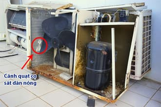 Địa chỉ sửa điều hòa kêu uy tín giá rẻ ở hà nội Địa chỉ sửa điều hòa kêu uy tín giá rẻ ở hà nội