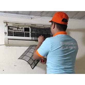 Địa chỉ sửa điều hòa samsung uy tín nhất hà nội Địa chỉ sửa điều hòa samsung uy tín nhất hà nội