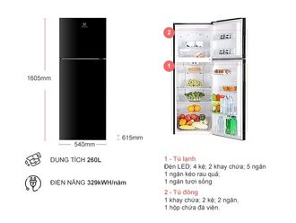 Địa chỉ bảo hành sửa tủ lạnh electrolux gần nhất Địa chỉ bảo hành sửa tủ lạnh electrolux gần nhất