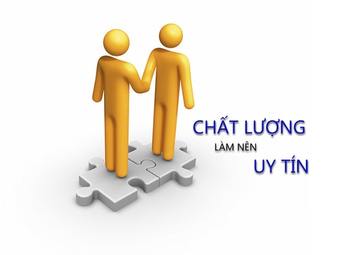 Chuyên cung cấp các dịch vụ sửa điện lạnh số 1 hà nội