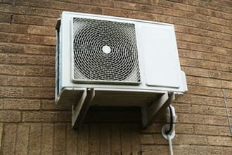 Sửa điều hòa Mất nguồn bật k lên - Thợ giỏi, uy tín, giá rẻ