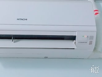 Điều hòa nháy đèn và cách sửa điều hòa nháy đèn Điều hòa nháy đèn và cách sửa điều hòa nháy đèn