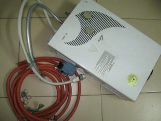 Giá bình nóng lạnh gas khá rẻ chỉ khoảng 1,2tr Giá bình nóng lạnh gas khá rẻ chỉ khoảng 1,2tr