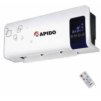 Các yếu tố phụ thuộc đến giá bình nóng lạnh