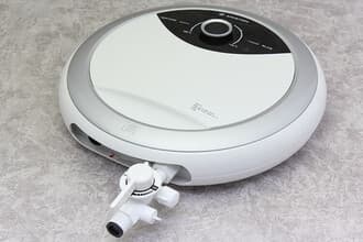 Bình nóng lạnh trực tiếp hiện đại độc đáo Bình nóng lạnh trực tiếp hiện đại độc đáo