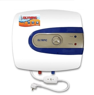 Giá sửa bình nóng lạnh olympic luôn là hợp lý nhất Giá sửa bình nóng lạnh olympic luôn là hợp lý nhất