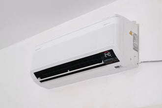 Các lưu ý quan trọng khi sử dụng điều hòa samsung Các lưu ý quan trọng khi sử dụng điều hòa samsung