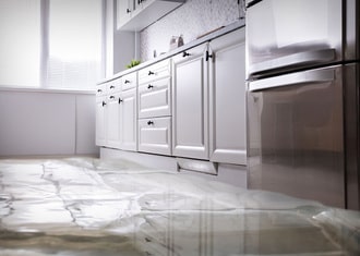 Khắc phục sử dụng tủ lạnh hợp lý hiệu quả hơn Khắc phục sử dụng tủ lạnh hợp lý hiệu quả hơn